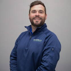 Greg Watowa Greg Watowa